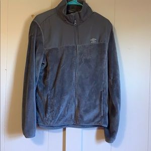 Umbro Jacket